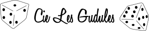 Chameleon Logo